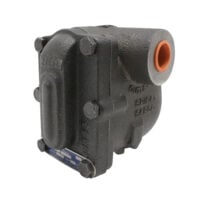 66674 Spirax Sarco Trap