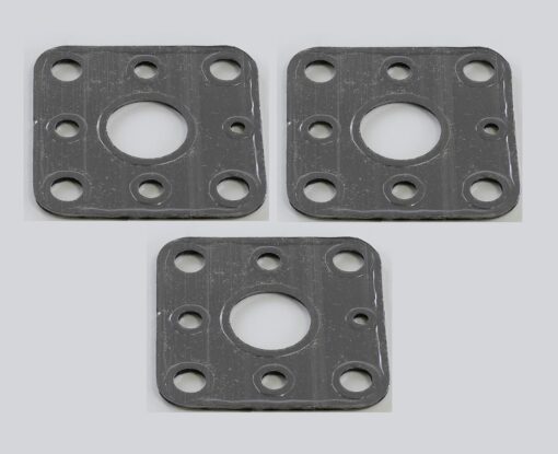 67194 Spirax Sarco