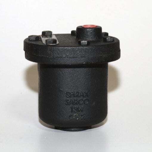 69843 Spirax Sarco