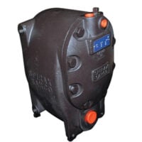 69956 Spirax Sarco PUMP