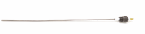 69ND1-1000K4 Fireye Flame Rod