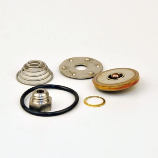 70541 Sarco Spirax Kit