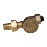 70589 Spirax Sarco Trap