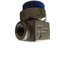 70590 Spirax Sarco Trap