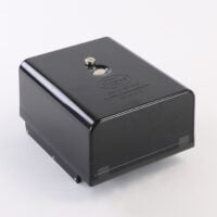 70D40 Fireye CHASSIS