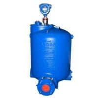 72861.3 Spirax Sarco PUMP