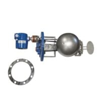 72962.3 Spirax Sarco