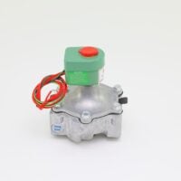 8215B050 Asco SOLENOID Valve