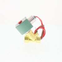 8222G064-120VAC Asco Valve