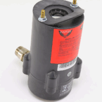 85UVF1-1QD Fireye Flame Scanner