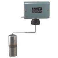 9038CG36 Square D Liquid Level Switch