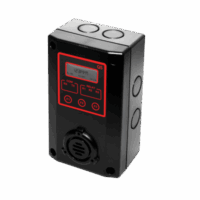 ACI Q5-CO2-5V-O-X Carbon Dioxide Detector