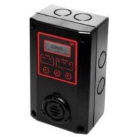 ACI Q5-GENL-100L-0-X Detector