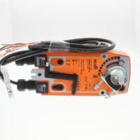 AFB24-SR-S Belimo Actuator