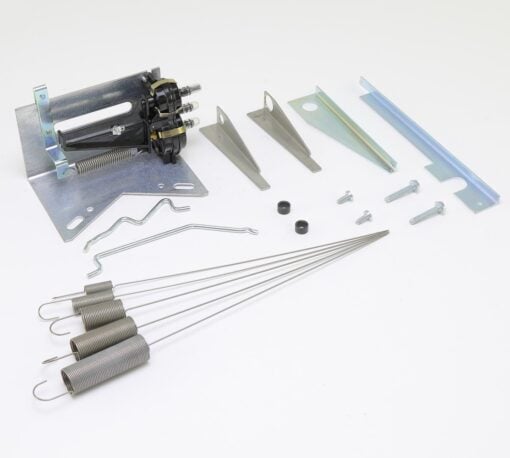 AK-42309-500 Invensys Relay / Mounting Linkage