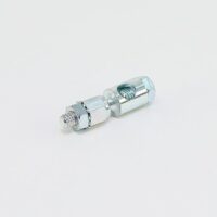 AM-132 Barber Colman Ball Joint Connector