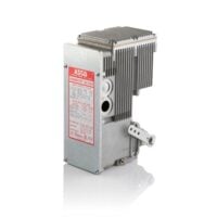AH2E112A Asco Actuator