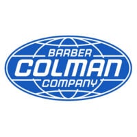 Barber Coleman Company