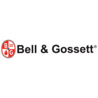 Bell & Gossett