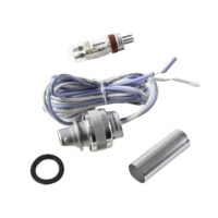 C7035A1031 Honeywell Flame Sensor