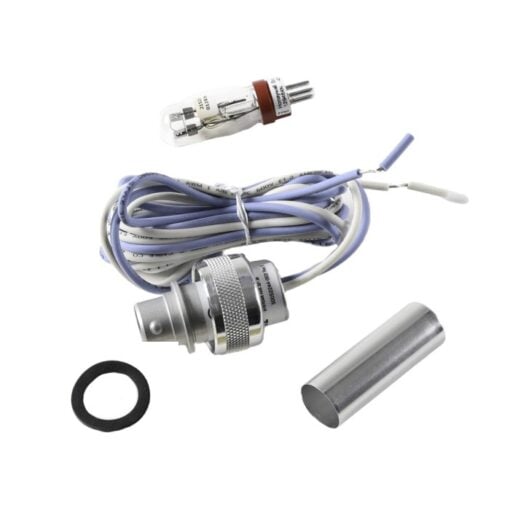 C7035A1031 Honeywell Flame Sensor