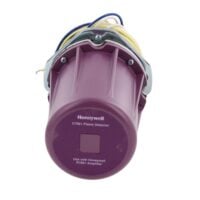 C7061A1053 Honeywell Flame Sensor