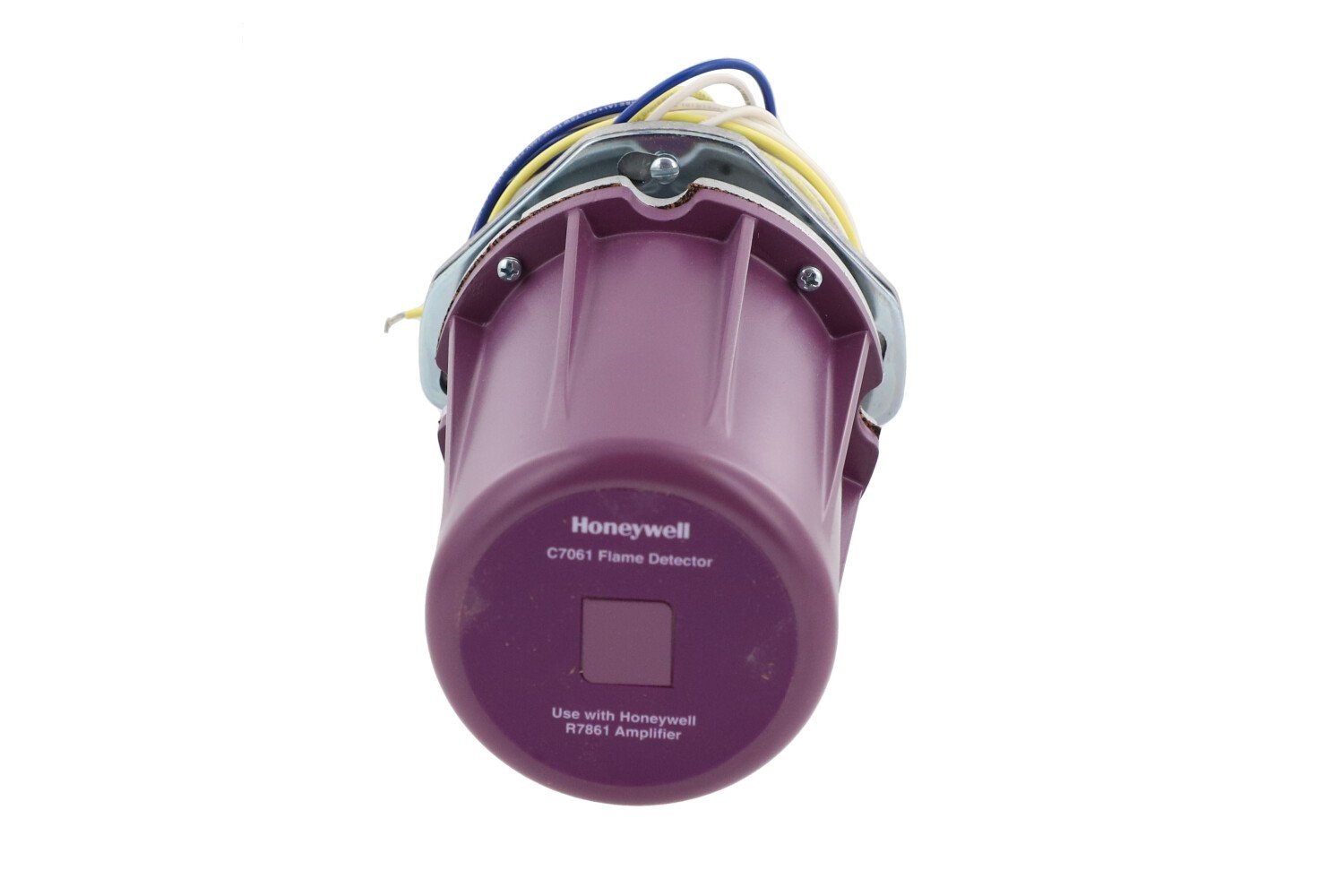 C7061A1053 Honeywell Flame Sensor