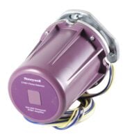 C7061A1053 Honeywell Flame Sensor