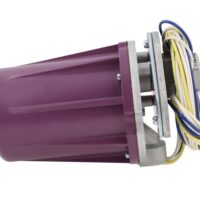 C7061A1053 Honeywell Flame Sensor