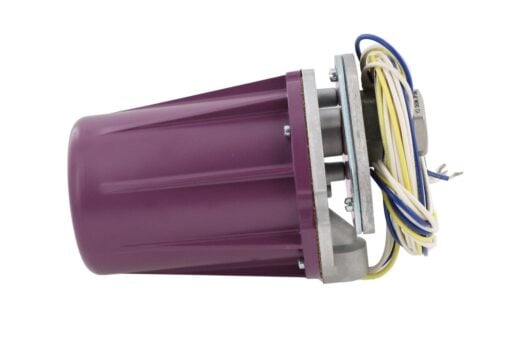 C7061A1053 Honeywell Flame Sensor