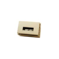 CTC-1621-103 KMC Kreuter Thermostat