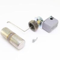 DA0393 Hoffman FLOAT Switch Assembly