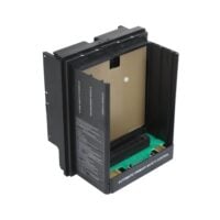 EB700 Fireye Chassis