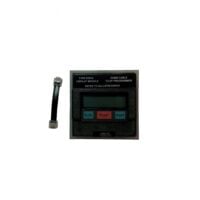 ED510 Fireye LCD Display Module