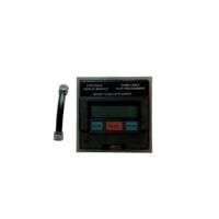 ED510 Fireye LCD Display Module