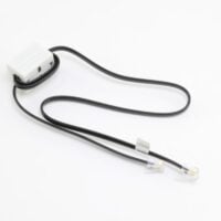 ED512-2 Fireye Cable