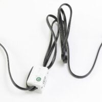 ED512-4 Fireye Cable