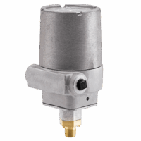 EPS40EXP System Sensor Alarm Pressure Switch