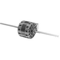 M14 First Company BLOWER Motor