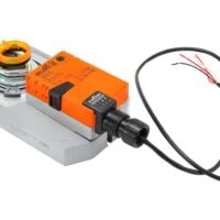 GMB24-SR Belimo Actuator
