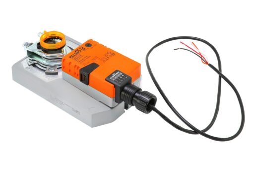 GMB24-SR Belimo Actuator
