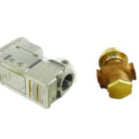 H0V1B302T171 Asco Valve