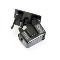 H300 Veris MICRO Sensor Veris