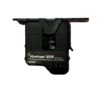 Veris H608 adjustable current switch for monitoring HVAC electrical loads