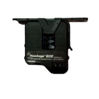 Veris H608 adjustable current switch for monitoring HVAC electrical loads