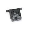 H721LC Veris Current Transducer Veris
