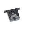 H722LC Veris Current Transducer Veris