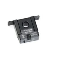 H722LC Veris Current Transducer Veris