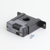 H735 Veris Current Switch Veris