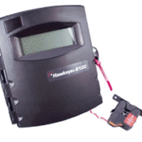 H8163-0800-3-3 Veris